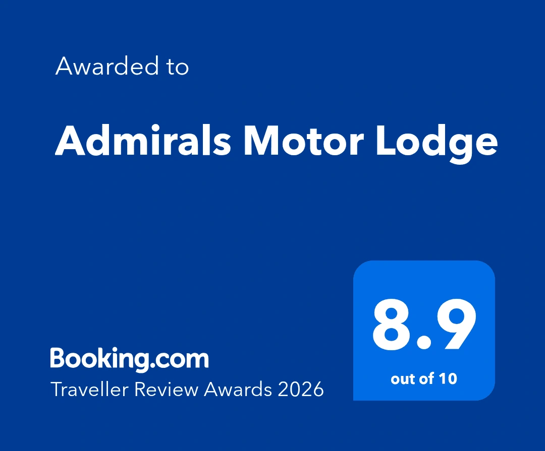 admirals_blenheim_booking_rating